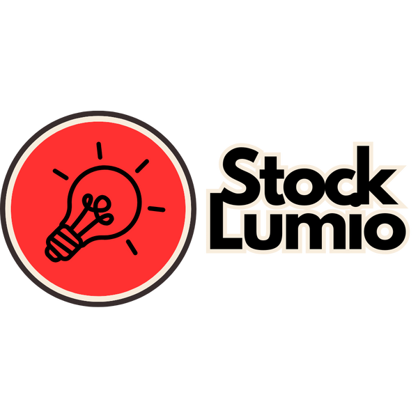 Stock Lumio