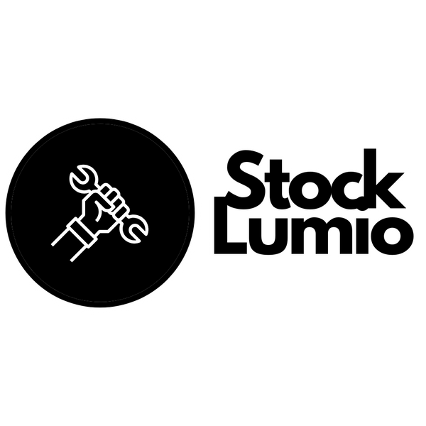 Stock Lumio